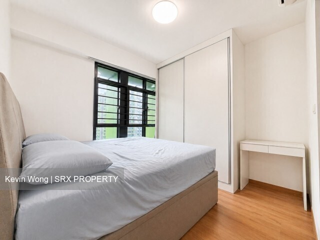 Blk 103B Alkaff Courtview (Toa Payoh), HDB 3 Rooms #583430621